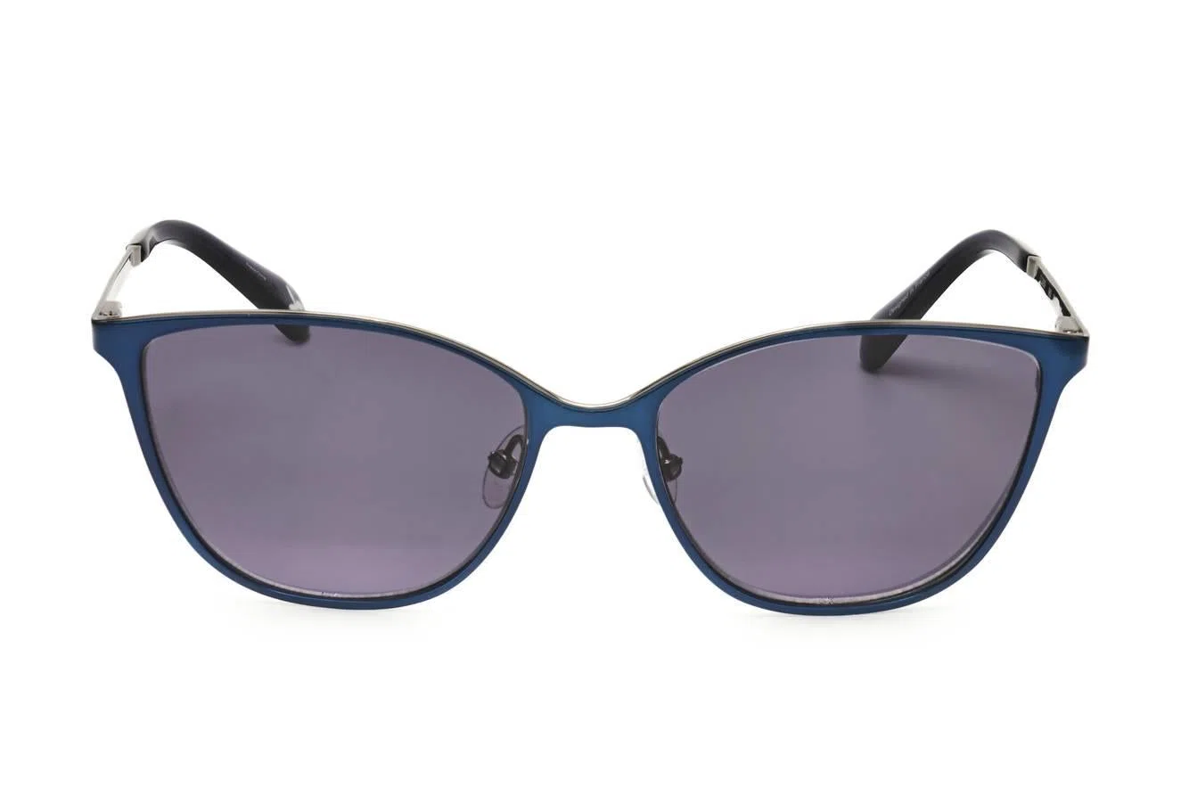 Christian Lacroix CLS3059 Sunglasses - view 4